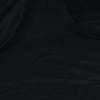 Falcon Eyes Hintergrundtuch BCP-02 2,9 x 5 M schwarz gesucht