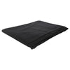 Falcon Eyes Hintergrundtuch BCP-02 2,9 x 5 M schwarz gesucht