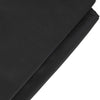 Falcon Eyes Hintergrundtuch BCP-02 2,9 x 5 M schwarz gesucht