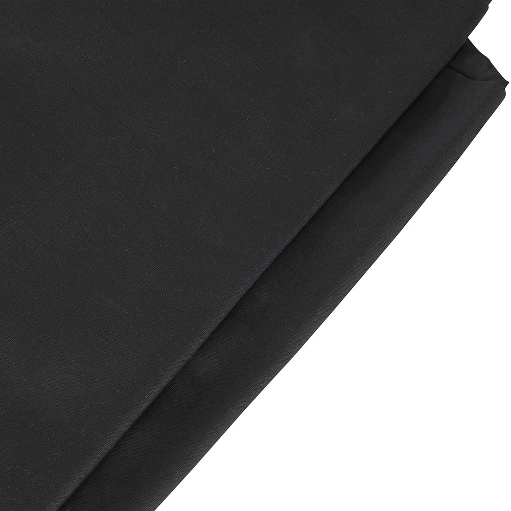 Falcon Eyes Hintergrundtuch BCP-02 2,9 x 5 M schwarz gesucht