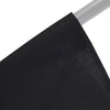 Falcon Eyes Hintergrundtuch BCP-02 2,9 x 5 M schwarz gesucht