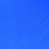 Falcon Eyes Hintergrundtuch BCP-05 2,9 x 5 MHHRAME BLUE WAIL