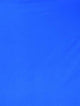 Falcon Eyes Hintergrundtuch BCP-05 2,9 x 5 MHHRAME BLUE WAIL