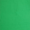 Falcon Eyes Hintergrund Handtuch BCP-10 2,9x5 M Chroma Grün Waschbar