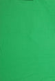 Falcon Eyes Hintergrund Handtuch BCP-10 2,9x5 M Chroma Grün Waschbar