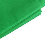 Falcon Eyes Hintergrund Handtuch BCP-10 2,9x5 M Chroma Grün Waschbar - afbeelding 3