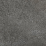 Falcon Eyes Hintergrundtuch BC-029 2.7x7m - afbeelding 1