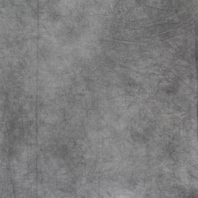 Falcon Eyes Hintergrundtuch BC-029 2.7x7m