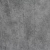 Falcon Eyes Hintergrundtuch BC-029 2.7x7m