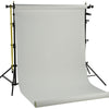 Falcon Eyes Hintergrundsystem SPK-1W inkl. 1 Rolle Weiß 1,35x11 m