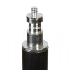 Falcon Eyes Hintergrundsystem SPK-1W inkl. 1 Rolle Weiß 1,35x11 m
