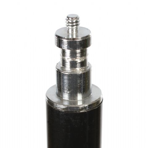 Falcon Eyes Hintergrundsystem SPK-1W inkl. 1 Rolle Weiß 1,35x11 m
