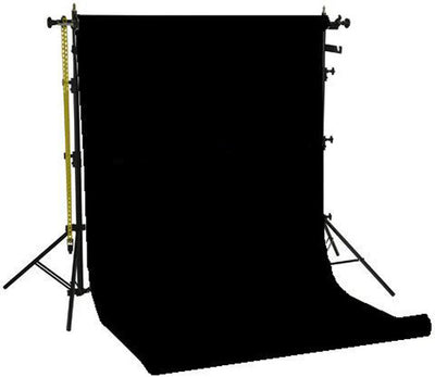 Falcon Eyes Hintergrund SPK-1z inkl.