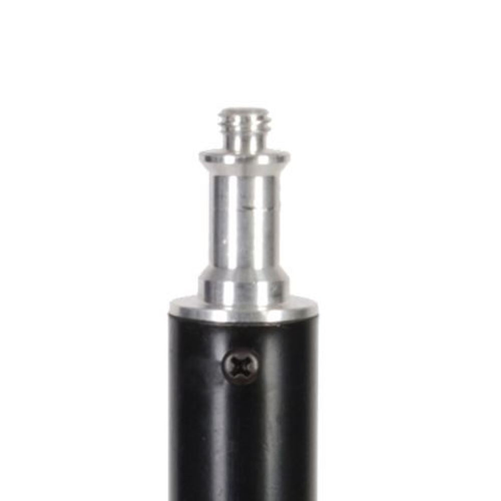 Falcon Eyes Hintergrund SPK-1z inkl.