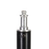 Falcon Eyes Hintergrund SPK-3 inkl.