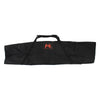 Falcon Eyes Statieftas 150 cm