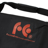 Falcon Eyes Statieftas 150 cm - afbeelding 2
