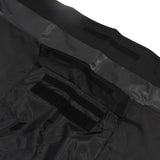 Falcon Eyes Statieftas 150 cm - afbeelding 3