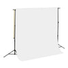 Falcon Eyes Professioneller Hintergrund SPK-1A