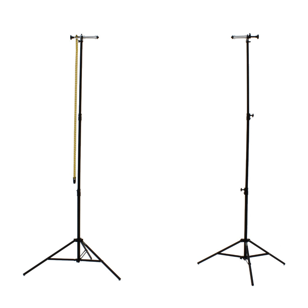 Falcon Eyes Professioneller Hintergrund SPK-1A