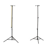 Falcon Eyes Professioneller Hintergrund SPK-1A - afbeelding 2