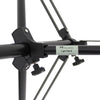 Falcon Eyes Professioneller Hintergrund SPK-1A