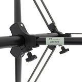 Falcon Eyes Professioneller Hintergrund SPK-1A - afbeelding 3
