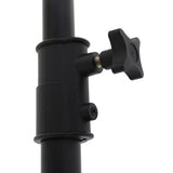 Falcon Eyes Professioneller Hintergrund SPK-1A - afbeelding 4