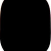 Falcon Eyes Hintergrundtafel BCP-02 Schwarz 148x200 cm