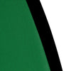 Falcon Eyes Hintergrundboard BCP-10 Grün 148x200 cm