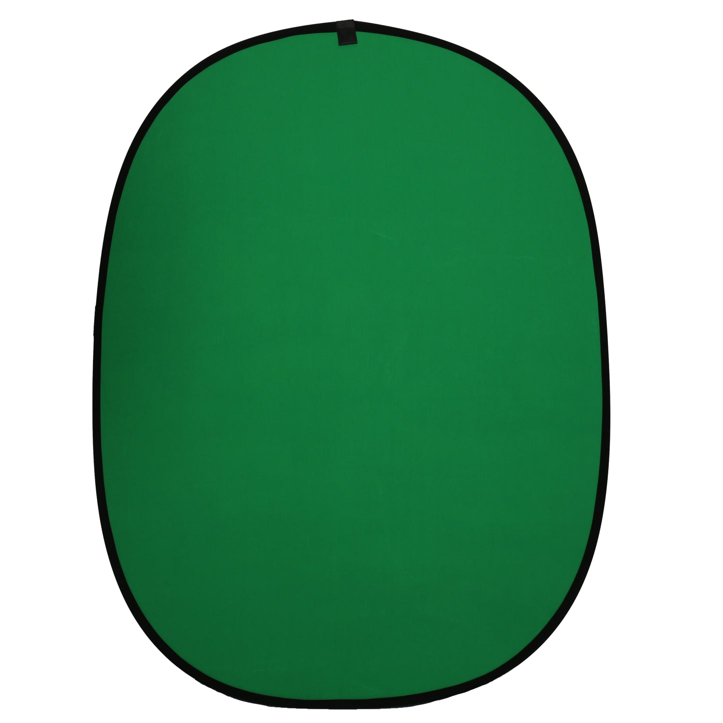 Falcon Eyes Hintergrundplatine BCP-10-07 Green Blue 148x200 cm