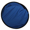 Falcon Eyes Hintergrundplatine BCP-10-07 Green Blue 148x200 cm