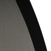 Falcon Eyes Hintergrundtafel BCP-10-03 Grün Grau 148x200 cm