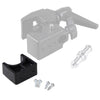 Falcon Eyes Statief Montage Set für B-3W und B-4W