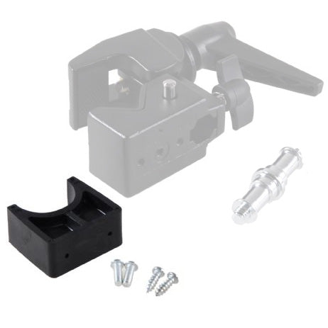 Falcon Eyes Statief Montage Set für B-3W und B-4W