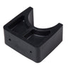 Falcon Eyes Statief Montage Set für B-3W und B-4W
