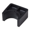 Falcon Eyes Statief Montage Set für B-3W und B-4W