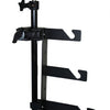 Falcon Eyes Statief Montage Set für B-3W und B-4W