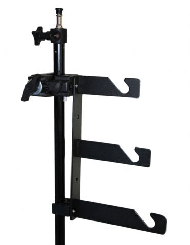 Falcon Eyes Statief Montage Set für B-3W und B-4W