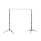 Falcon Eyes Hintergrundsystem B-7810 250x305 (HXB) für Leinwand oder Rollen
