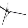 Falcon Eyes Hintergrundsystem B-7810 250x305 (HXB) für Leinwand oder Rollen