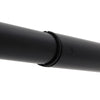 Falcon Eyes Hintergrundsystem B-7810 250x305 (HXB) für Leinwand oder Rollen