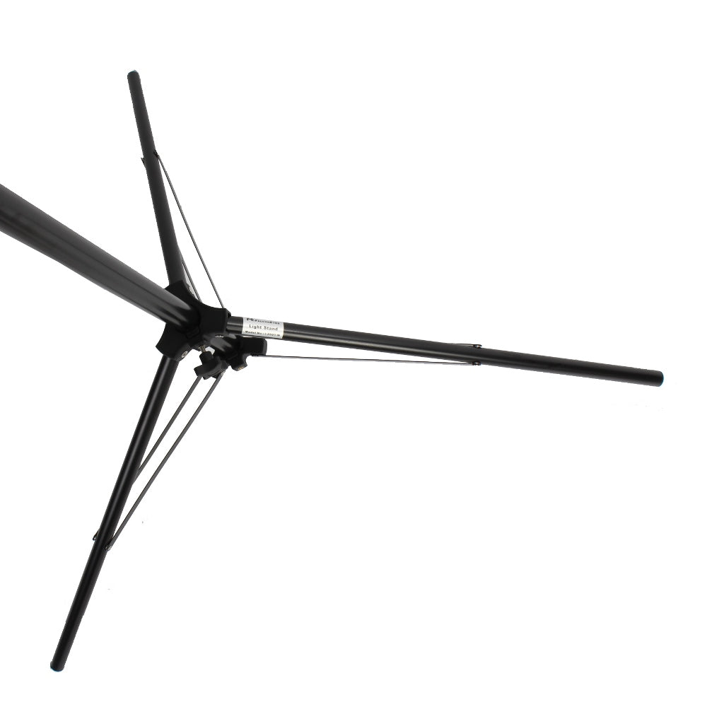 Falcon Eyes Hintergrundsystem B-78RH für Papierrolle