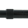 Falcon Eyes Hintergrundsystem B-8210E2 250x310 (HXB) für 2 Rollen oder Tücher