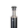 Falcon Eyes Hintergrundsystem B-1313 390x420 (HxB)