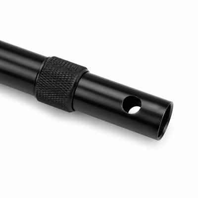 Falcon Eyes DwarsLigger CB-3150F Teleskopisch einsenkbar 3,15 m