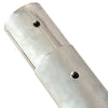 Falcon Eyes DwarsLigger CB-5030-3 3 Abschnitte �50 mm x 3 m