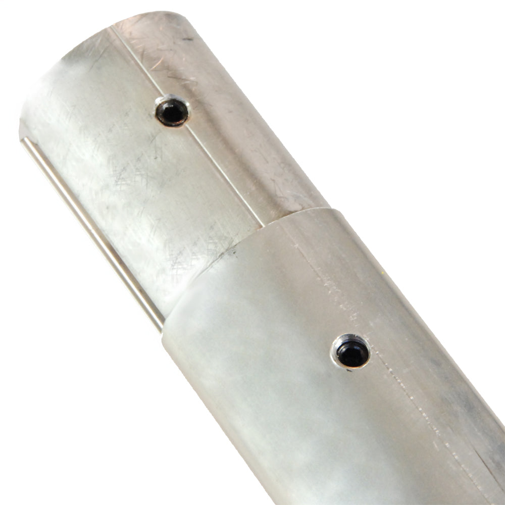 Falcon Eyes DwarsLigger CB-5030-3 3 Abschnitte �50 mm x 3 m