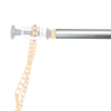 Falcon Eyes DwarsLigger CB-5030-3 3 Abschnitte �50 mm x 3 m