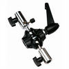 Falcon Eyes Kipphalterung TB-360